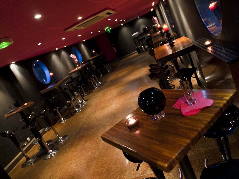 Bacchus de Vino Strada_67000 STRASBOURG_2